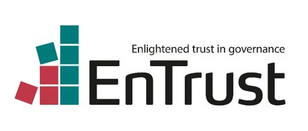 EnTrust-logo