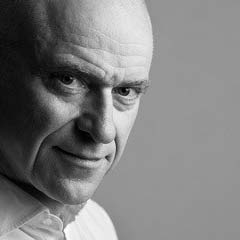 Søren Gosvig Olsen foto af Mydtskov